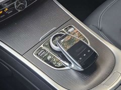 Mercedes-Benz G-Class G 350 - ფოტო 13