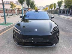 Nio ET5T 75kWh Touring - ფოტო 3
