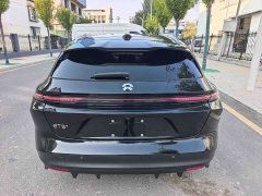 Nio ET5T 75kWh Touring - ფოტო 8