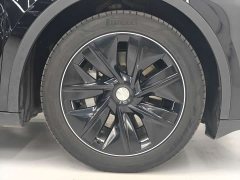 Tesla Model Y Facelift Rear-Wheel Drive - ფოტო 15