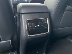 Changan Oushang Keshang EV Leading Edition - ფოტო 10