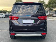 Changan Oushang Keshang EV Leading Edition - ფოტო 13