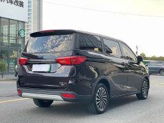 Changan Oushang Keshang EV Leading Edition - ფოტო 14