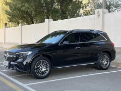 Mercedes-Benz GLC 300 L 4MATIC Dynamic 5-Seater - фото 1