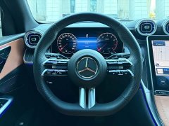 Mercedes-Benz GLC 300 L 4MATIC Dynamic 5-Seater - фото 11