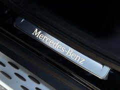 Mercedes-Benz GLC 300 L 4MATIC Dynamic 5-Seater - фото 14