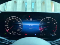 Mercedes-Benz GLC 300 L 4MATIC Dynamic 5-Seater - фото 16