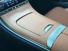 Mercedes-Benz GLC 300 L 4MATIC Dynamic 5-Seater - фото 19
