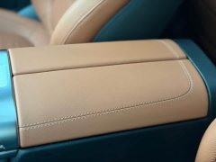 Mercedes-Benz GLC 300 L 4MATIC Dynamic 5-Seater - фото 20