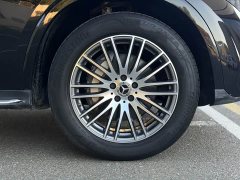 Mercedes-Benz GLC 300 L 4MATIC Dynamic 5-Seater - фото 4