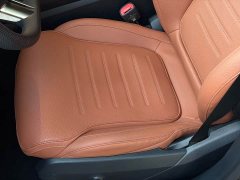 Mercedes-Benz GLC 300 L 4MATIC Dynamic 5-Seater - фото 6