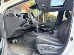 Toyota Corolla Intelligent Hybrid Dual Engine 1.8L Sport Edition - ფოტო 10
