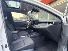 Toyota Corolla Intelligent Hybrid Dual Engine 1.8L Sport Edition - ფოტო 13