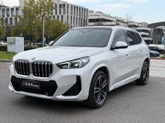 BMW X1 sDrive25Li M Sport Package - photo 1