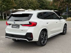 BMW X1 sDrive25Li M Sport Package - photo 5