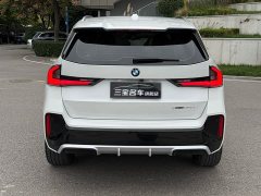 BMW X1 sDrive25Li M Sport Package - photo 7