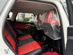 BMW X1 sDrive25Li M Sport Package - photo 9