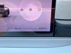 Luxeed Zhiji S7 Max RWD Long Range Smart Driving Edition - фото 17