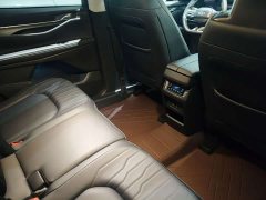 Ford Edge L 2.0T EcoBoost 2WDLuxury Version - фото 10
