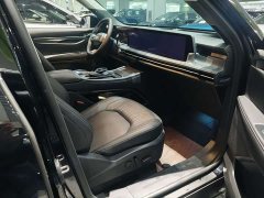 Ford Edge L 2.0T EcoBoost 2WDLuxury Version - фото 4
