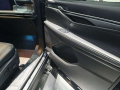 Ford Edge L 2.0T EcoBoost 2WDLuxury Version - фото 5