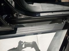 Ford Edge L 2.0T EcoBoost 2WDLuxury Version - фото 6