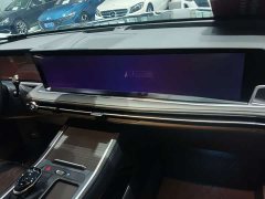 Ford Edge L 2.0T EcoBoost 2WDLuxury Version - фото 7