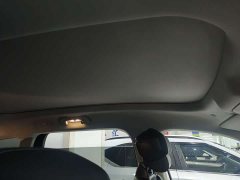 Ford Edge L 2.0T EcoBoost 2WDLuxury Version - фото 8