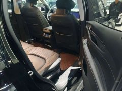 Ford Edge L 2.0T EcoBoost 2WDLuxury Version - фото 9