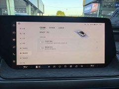 Xpeng P7 670N - ფოტო 11