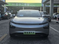 Xpeng P7 670N - ფოტო 2