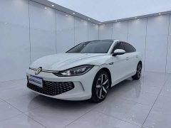 Volkswagen Lingdu L 280TSI DSG Spicy Edition - фото 1