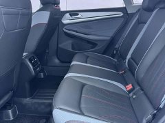 Volkswagen Lingdu L 280TSI DSG Spicy Edition - фото 13