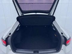 Volkswagen Lingdu L 280TSI DSG Spicy Edition - фото 14