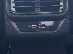 Volkswagen Lingdu L 280TSI DSG Spicy Edition - фото 15