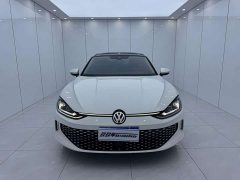 Volkswagen Lingdu L 280TSI DSG Spicy Edition - фото 2