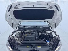 Volkswagen Lingdu L 280TSI DSG Spicy Edition - фото 8