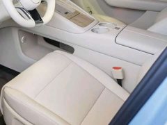 AITO M6 Pure Electric Max Long Range - ფოტო 5