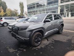Fangchengbao Titan 3 620KM Rear-Wheel Drive Flash Charging Edition - фото 1