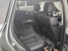 Fangchengbao Titan 3 620KM Rear-Wheel Drive Flash Charging Edition - фото 4