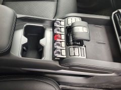 Fangchengbao Titan 3 620KM Rear-Wheel Drive Flash Charging Edition - фото 6