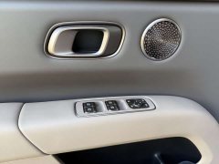 Li Auto i6 Four-Wheel Drive Standard Edition - ფოტო 5
