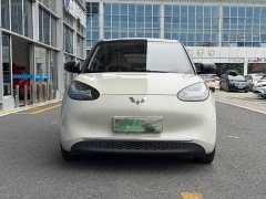 Wuling Binguo 203km Comfort Edition - ფოტო 2