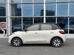 Wuling Binguo 203km Comfort Edition - ფოტო 3