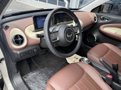 Wuling Binguo 203km Comfort Edition - ფოტო 5