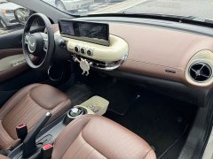 Wuling Binguo 203km Comfort Edition - ფოტო 7