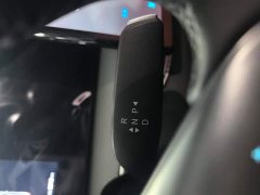BYD Song Pro New Energy DM-i 301KM Feichi Edition Transcendence - ფოტო 16
