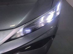 BYD Song Pro New Energy DM-i 301KM Feichi Edition Transcendence - ფოტო 5