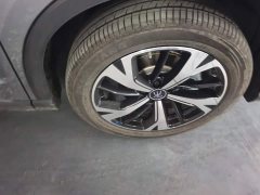BYD Song Pro New Energy DM-i 301KM Feichi Edition Transcendence - ფოტო 6
