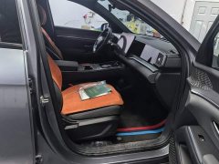 BYD Song Pro New Energy DM-i 301KM Feichi Edition Transcendence - ფოტო 8